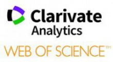 До уваги науковців університету! Нові вебінари від Clarivate Analytics! 