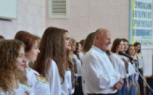 ІІ етап Всеукраїнської студентської олімпіади за галуззю «Педагогічна освіта»