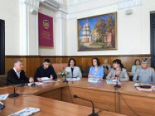 Засідання Виконавчої ради (Ради з якості) від 6 вересня 2021 року