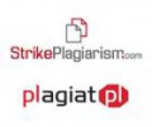 Доступ до антиплагіатного сервісу StrikePlagiarism.com