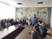 Презентація Музичної збірки