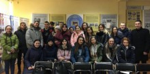 Перегляд фільму «Усе в тобі»