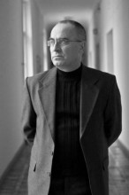  Світла пам'ять. Вічний спомин в наших серцях.
