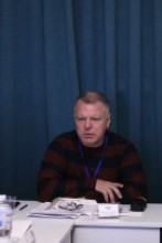 Юридична клініка ХНПУ оприлюднила результати дослідження інклюзивної освіти в умовах війни