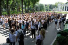 День вишиванки 2019