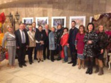 Урочистості з нагоди освітянського свята – Дня працівників освіти