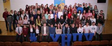 День святого Миколая