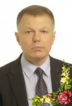 Вітаємо з ювілеєм!