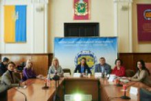 Закінчив свою роботу КРОС-ФОРУМ «Європу єднає здорове майбутнє» в межах програми Президента України «ЗДОРОВА Україна»