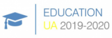 EducationUA 2019-2020