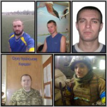 Запрошуємо усіх небайдужих долучитись до збору коштів на спорудження пам’ятного знаку нашим воїнам-героям АТО