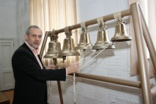 «Великодні дзвони»
