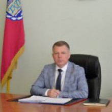 Інформаційне повідомлення від ректора Юрія Бойчука