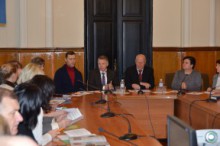 Всеукраїнська науково-практична конференція «ДИСТАНЦІЙНА ОСВІТА: РЕАЛІЇ ТА ПЕРСПЕКТИВИ»