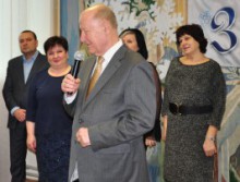 Людина року – 2017