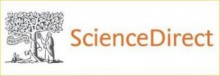 Річний доступ до ScienceDirect та інших ресурсів компанії Elsevier