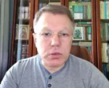 Засідання Виконавчої ради від 11 квітня 2022 р.