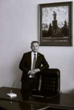 ЗВЕРНЕННЯ ЮРІЯ БОЙЧУКА, РЕКТОРА ХНПУ імені Г.С. СКОВОРОДИ